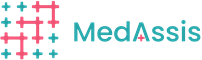 cropped logo 1