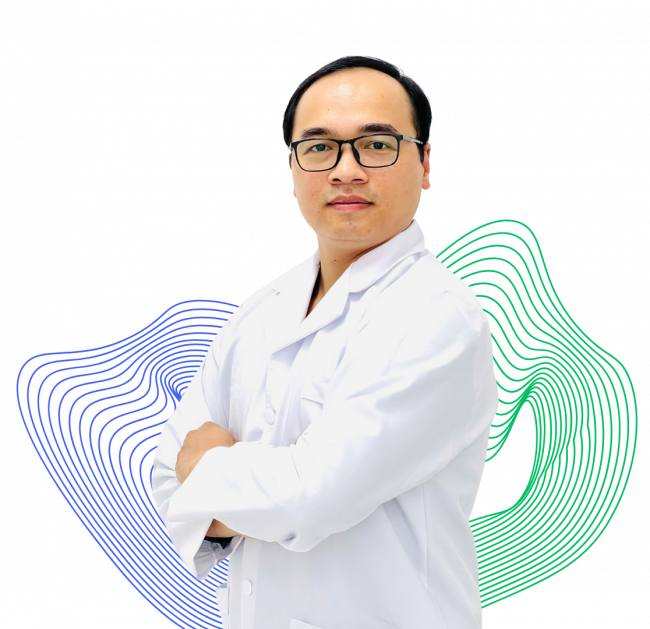 Thiet ke chua co ten 4 e1747722767887