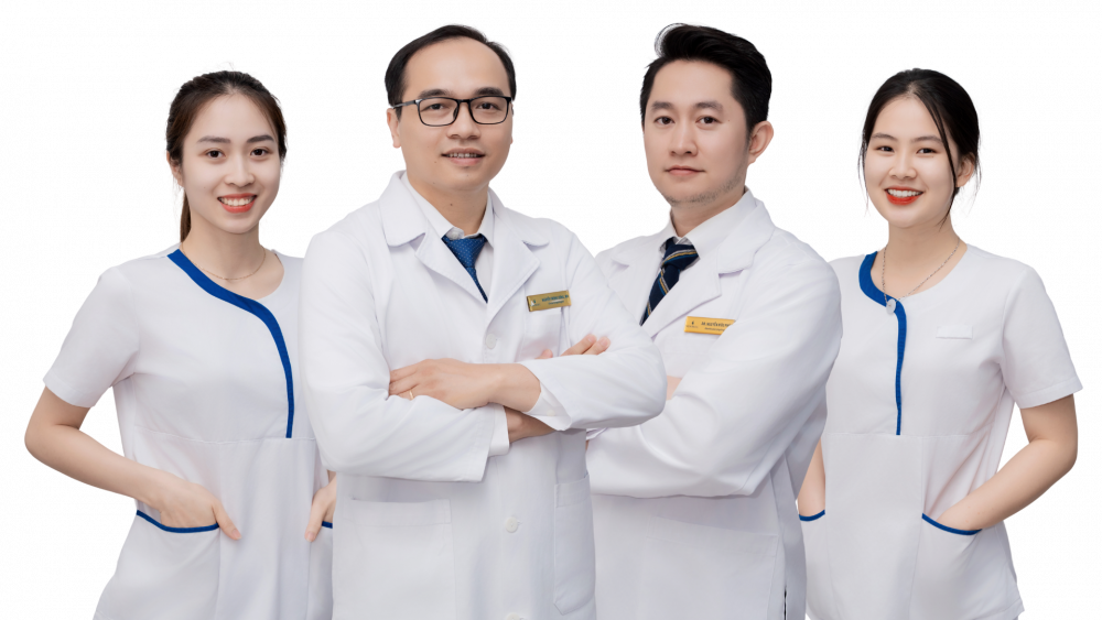 Thiet ke chua co ten 5 e1747721497819