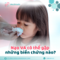 Booster Next FY 49 Picsart AiImageEnhancer 1 85x85