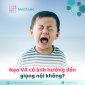 Booster Next FY 51 Picsart AiImageEnhancer 1 85x85