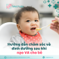 Booster Next FY 51 Picsart AiImageEnhancer 85x85