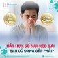 VIEM TAI KHI DI MAY BAY PHAI LAM SAO 7 85x85