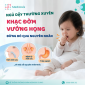 VIEM TAI KHI DI MAY BAY PHAI LAM SAO 1 85x85